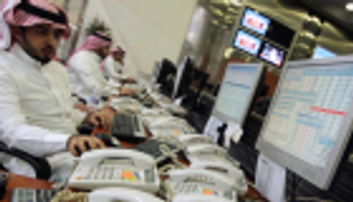 3.2 مليار ريال قيمة التداولات.. بورصة السعودية تغلق على ارتفاع