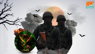 ملاحقات أمنية مصرية لقيادات الإخوان الفارين بالتنسيق مع السودان