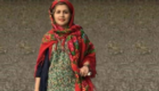 تسجيل صوتي يكشف وقائع تعذيب بأخطر سجون إيران