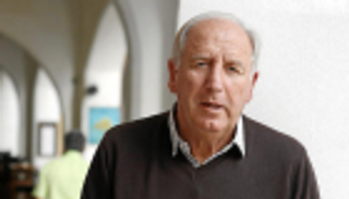 بداية جديدة لبرشلونة