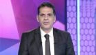 24 ساعة تحسم هوية حكام سوبر الأهلي والزمالك