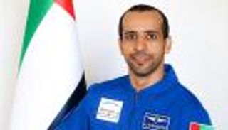 برنامج الإمارات للفضاء.. الطريق للمريخ يبدأ بـ"هزاع المنصوري"