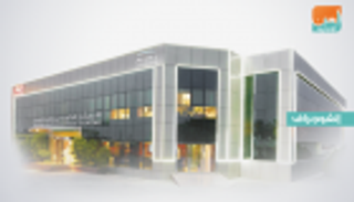 إنفوجراف.. برنامج الإمارات لرواد الفضاء