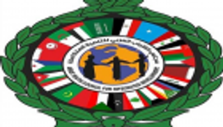 تتويج 15 فائزا بمسابقة "الشاب النموذج" في الجامعة العربية