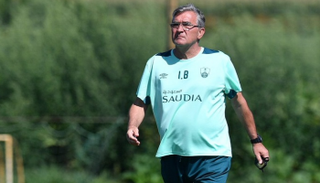 برانكو إيفانكوفيتش 