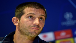 ألبرت سيلاديس