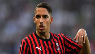 إسماعيل بن ناصر