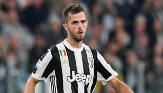 ميراليم بيانيتش