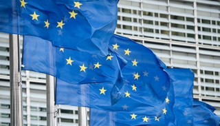 زيادة كبيرة في أعداد طالبي اللجوء في القارة الأوروبية