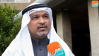 السعودية تدعم بناء أكبر مستشفى لعلاج السرطان بالقرن الأفريقي