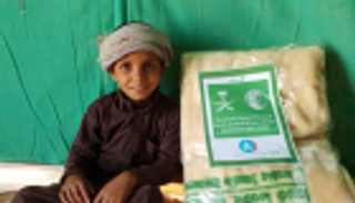 مسؤول أممي: السعودية تعتزم تقديم مساعدات لليمن بقيمة 500 مليون دولار