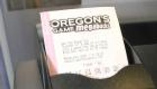 أمريكي يهزم السرطان مرتين ويفوز بأكثر من 4 ملايين دولار