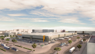 لندن تستضيف إكسبو التجارة الإلكترونية