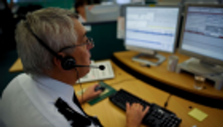 الشرطة البريطانية تحاصر "جرائم المستقبل" بالذكاء الاصطناعي