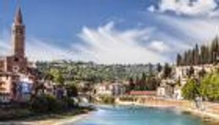 السياحة في إيطاليا.. جولة مع معالم"مانتوفا" 