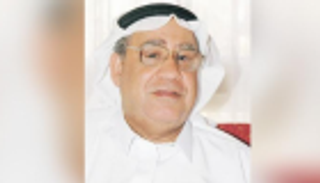 لماذا نجح الأنوار وفشل التنوير؟