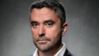 النفايات البلاستيكية.. الحماية في القرارات الفردية