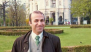 "العفو الدولية" تطالب إيران بعلاج سجين نمساوي فورا