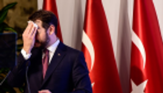 12 مليار دولار.. عجز الموازنة "يفضح" أزمة اقتصاد تركيا