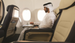 اليوم الوطني السعودي.. "فلاي دبي" توفر باقات خاصة لمسافري المملكة