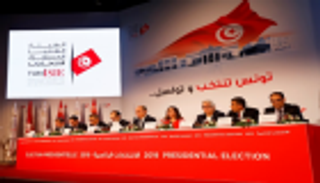 هيئة الانتخابات التونسية لـ"العين الإخبارية": رصدنا تجاوزات خطيرة