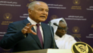 أبوالغيط منددا بهجوم أرامكو: يفجر الأوضاع بالمنطقة