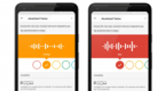 أصوات جديدة لـ "مساعد جوجل" .. تعرف عليها