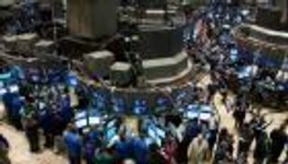 للشهر الثاني.. اليابان تتفوق على الصين كأكبر حائز للسندات الأمريكية