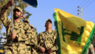 بعد إدانتهم دوليا.. حزب الله يحول دون توقيف "قتلة" الحريري