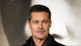 "أد أسترا" يفتتح الدورة الثالثة من "الجونة السينمائي" الخميس