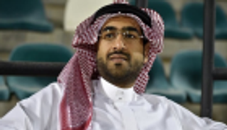 رئيس الأهلي السعودي: علمت بإقالة برانكو من الإعلام