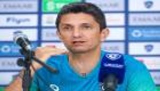 لوشيسكو: تغيير طريقة اللعب سبب تفوقنا على الاتحاد