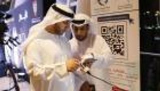 600 ألف شخص يوقعون على "وثيقة المليون متسامح"