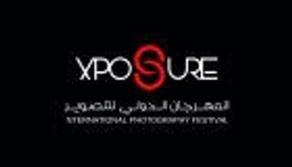 "إكسبوجر" الشارقة ينطلق الخميس بمشاركة 357 مصورا عالميا