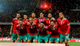 في محاولة لاستعادة الثقة.. منتخب المغرب يلتقي ليبيا والجابون وديا