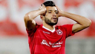 محمد أمين بن عمر