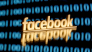 "فيسبوك" تعتزم منع المعلنين من التلاعب في الرأي العام