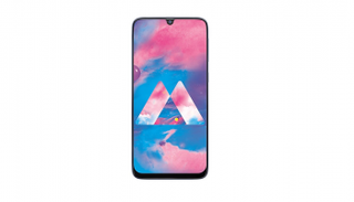 سامسونج جالاكسي M30s