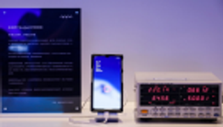 موعد إطلاق أوبو "رينو آيس".. أسرع هاتف يشحن في التاريخ