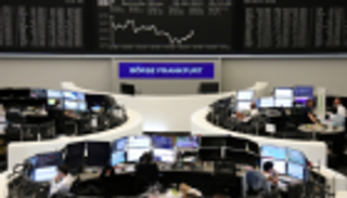 أسهم أوروبا تغلق "هادئة" بدعم العقارات والمرافق