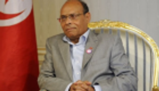 المنصف المرزوقي.. نهاية مأساوية في قاع الترتيب الانتخابي