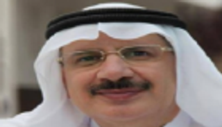 ما قاله الصندوق التونسي