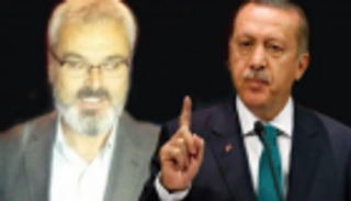 استقالة قيادي بحزب العدالة والتنمية: نادم لتسمية نجلي "أردوغان"