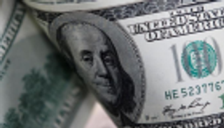 سعر الدولار في مصر اليوم الأربعاء 18 سبتمبر 2019