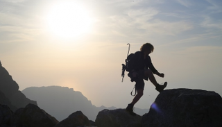 118 ألف سائح يزورون رأس الخيمة فى أغسطس 2019