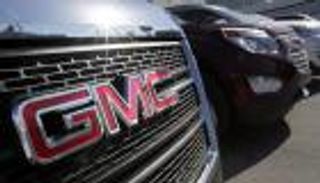بطاريات السيارات الكهربائية حل سحري لإنقاذ 48 ألف عامل بجنرال موتورز