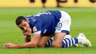 نبيل بن طالب 