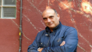 اليوم الذي لم يوقع فيه رويس لبرشلونة