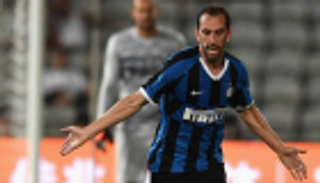 "4 صفات مشتركة".. جودين يشبه سيميوني بكونتي