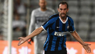 دييجو جودين